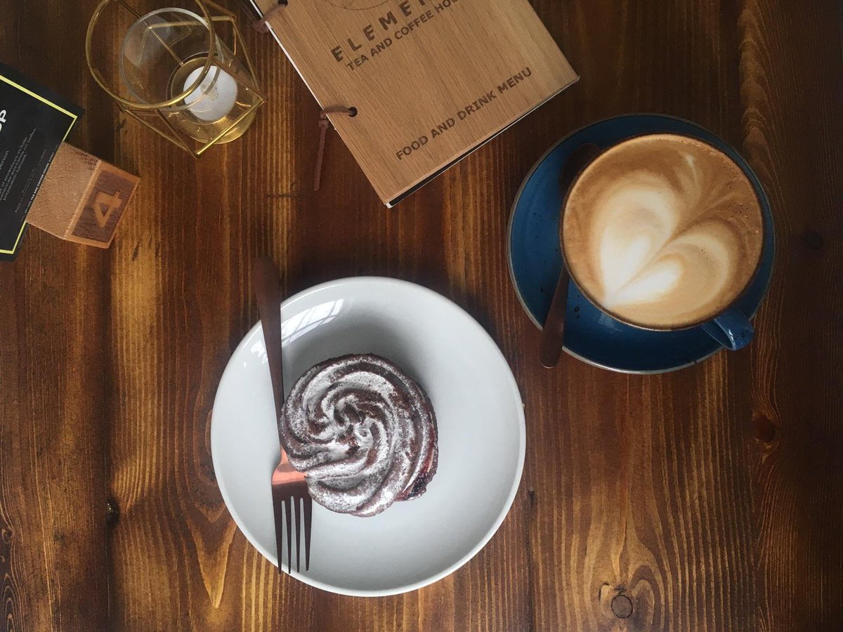 dispaceco's tweet photo. ****Coming next week to Dispace***** @ElementsDerby  
New location, new venues! 
#freelancer #remoteworking #flexibleworking #venue #workerfriendly #dispace #coffeeshop  #Derby https://t.co/OEBJM8I3vt