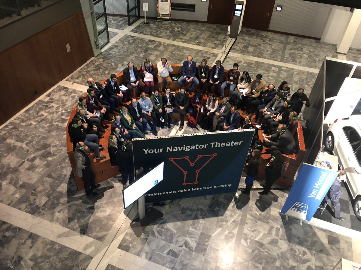 PB Rotterdam tweet media