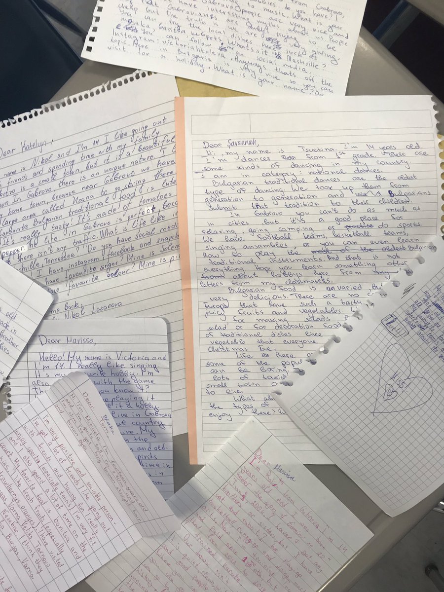 Anna K. Brainerd tweet media