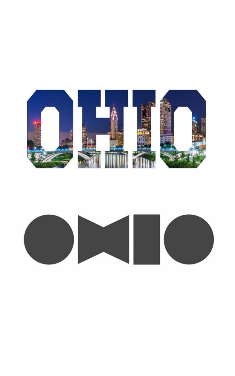 🇺🇸 ᴺᴬˢᴴᵛᴵᴸᴸᴱ ᴮᵁᶜᴷᴱᵞᴱ™ (@nashjimkorpita) on Twitter photo 