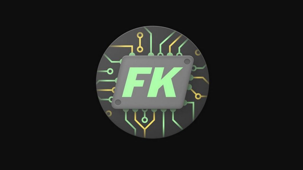 Gizblogit's tweet image. Franco Kernel Manager 3.11 permette di flashare &quot;quasi&quot; tutti i file ZIP tramite l&apos;app

#FrancoKernel #FrancoKernelManager

gizblog.it/2019/01/franco…