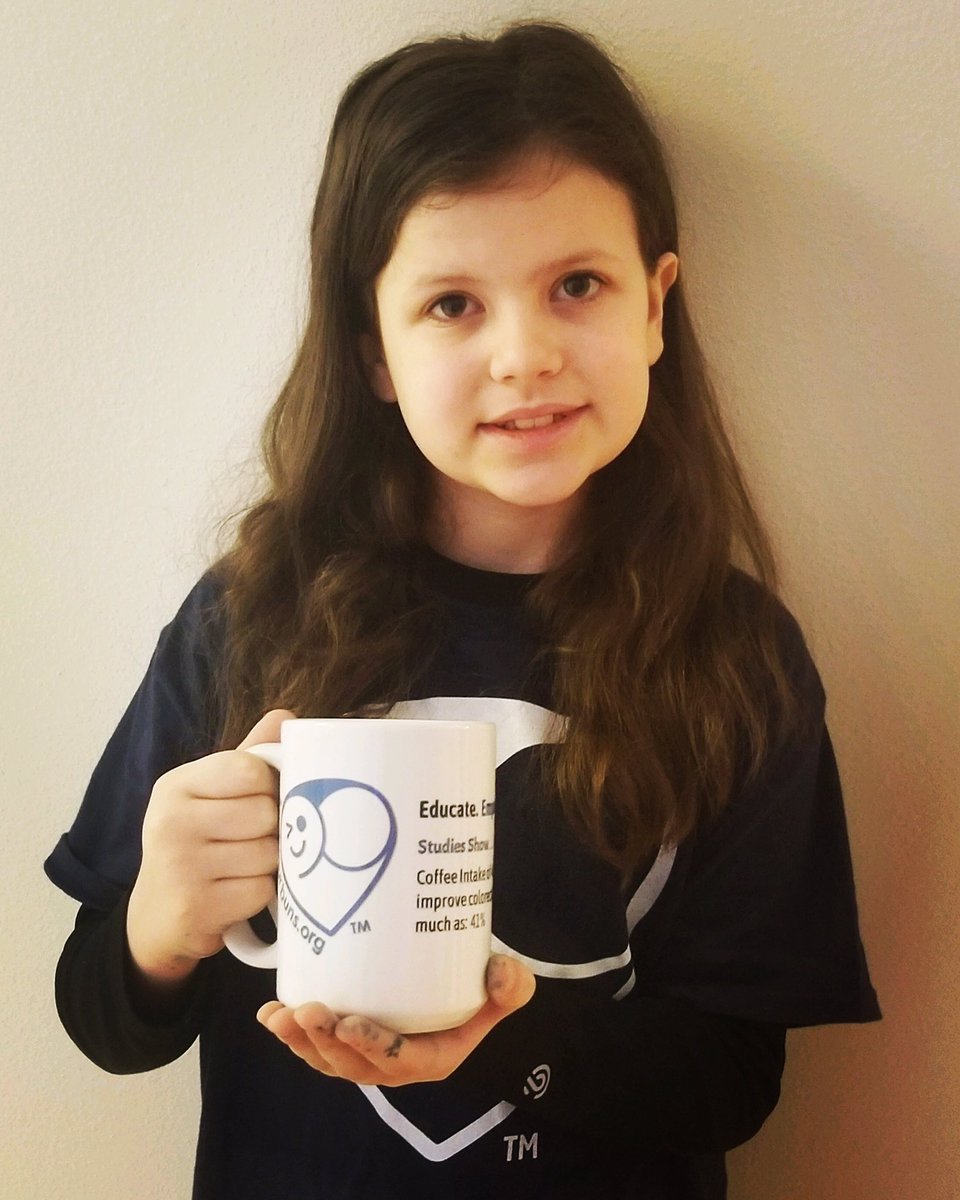 Check out the brand new LYB Shop on our website! From t-shirts to hoodies to totes to hats, there’s something for everyone. loveyourbuns.org/shop