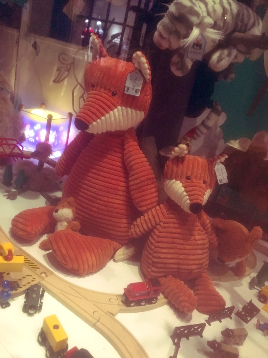 🦊 <a href="/firefox/">Firefox 🔥</a> #fox #firefox <a href="/mozilla/">Mozilla</a> ♥️