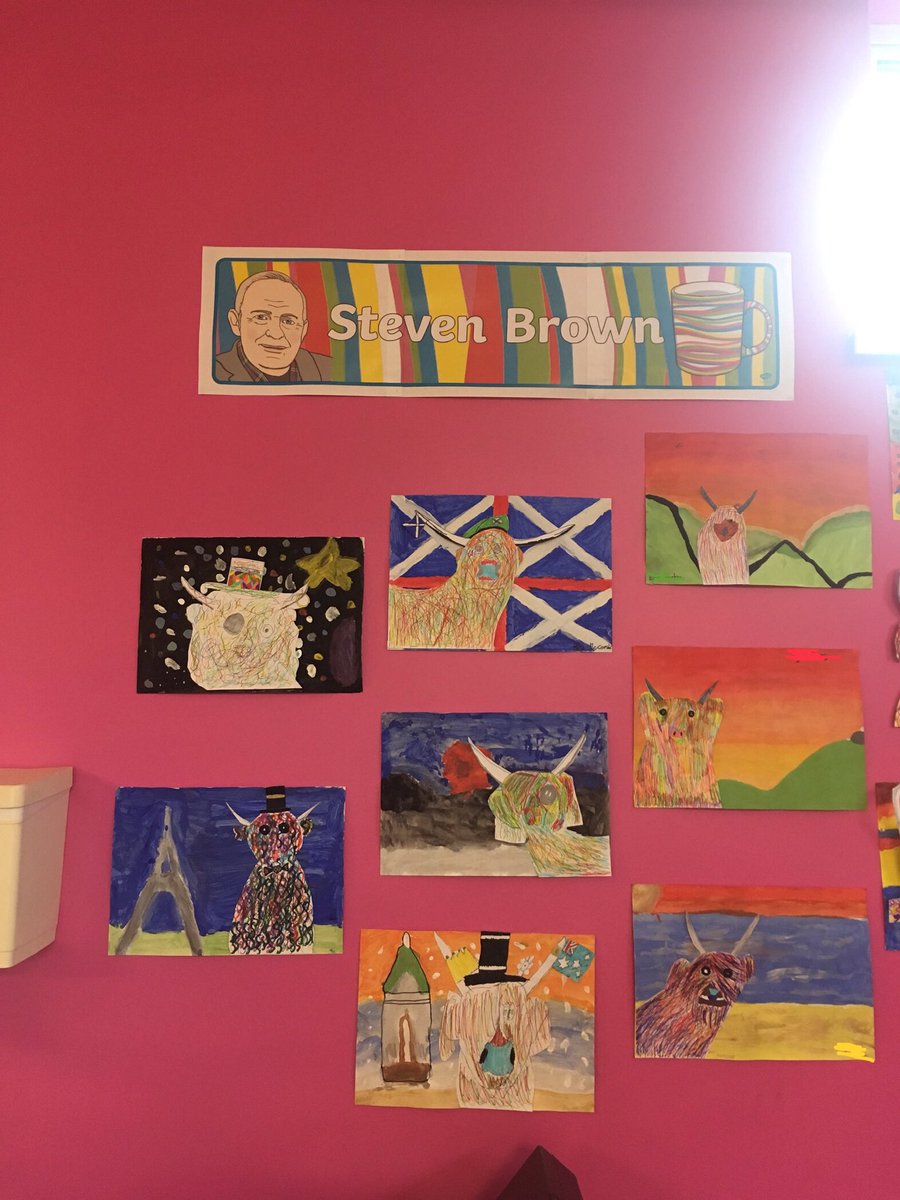 missataylor98's tweet photo. Bringing a touch of Scotland to my work experience back home in Northern Ireland! 🏴󠁧󠁢󠁳󠁣󠁴󠁿 🇮🇪 https://t.co/Dn18VjvGG3
