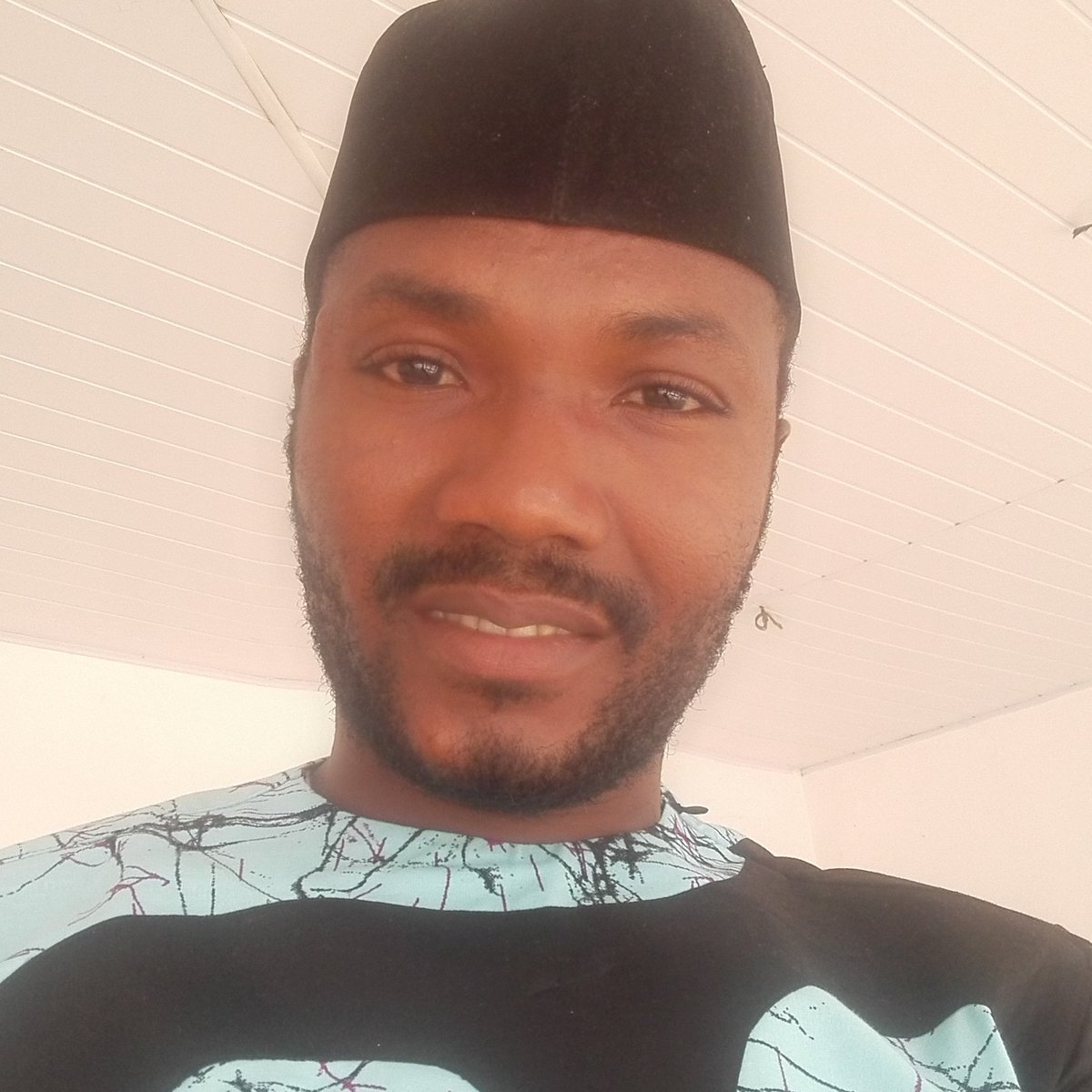 KofiAdanya's tweet photo. #NewProfilePic https://t.co/aiEHu37OHg