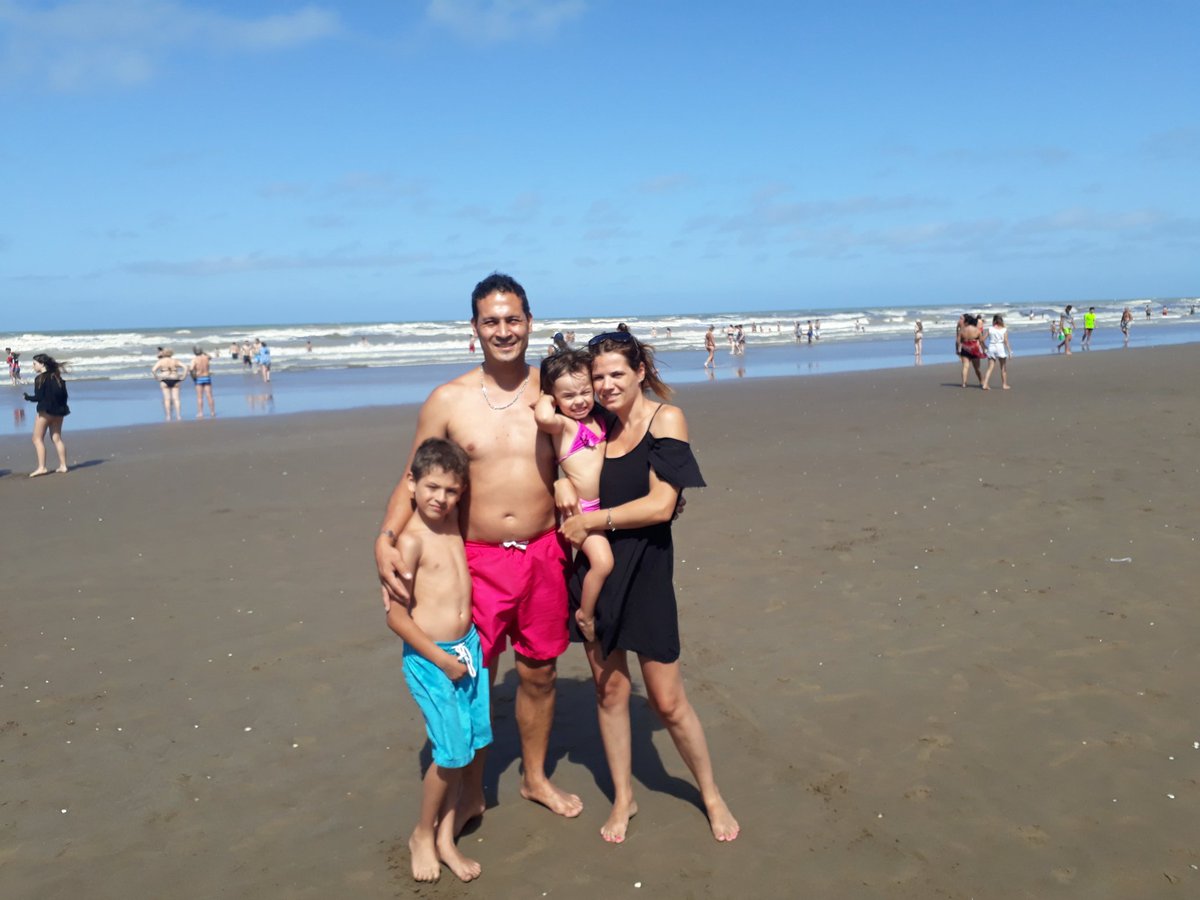 rolonachito's tweet photo. Verano 19 https://t.co/ozWqZ9nCnq