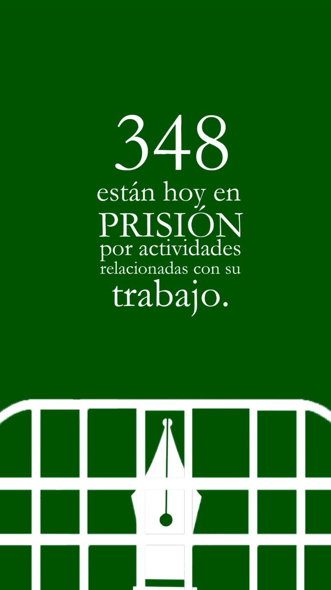 Julio César Ortega tweet media