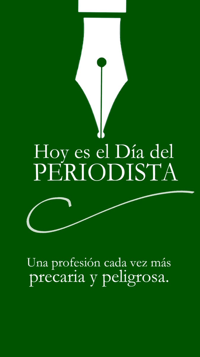 Julio César Ortega tweet media