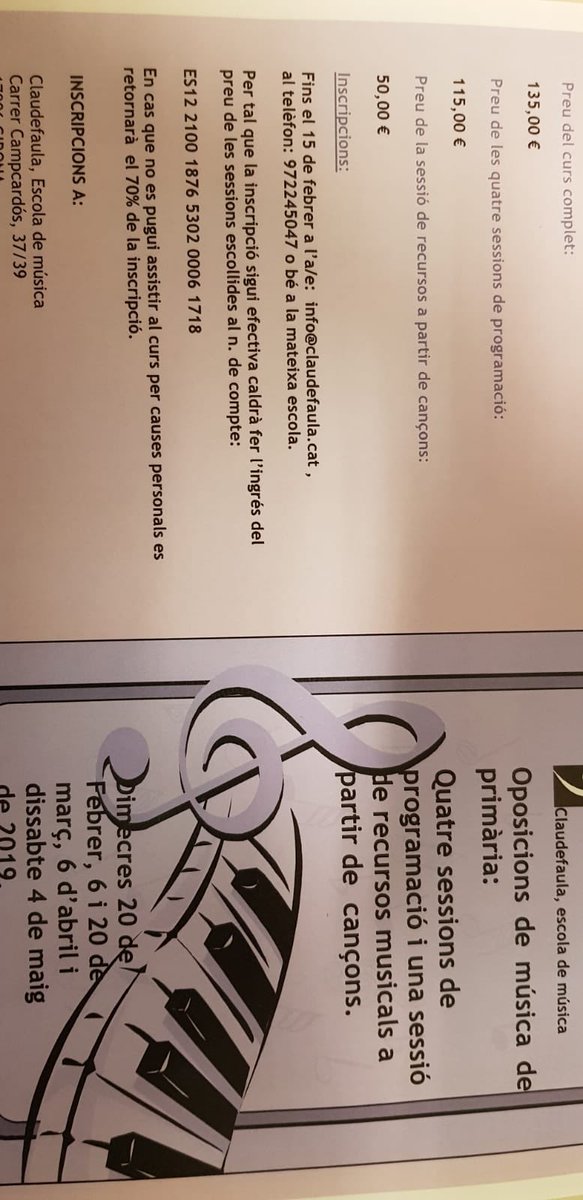 Claudefaula tweet media