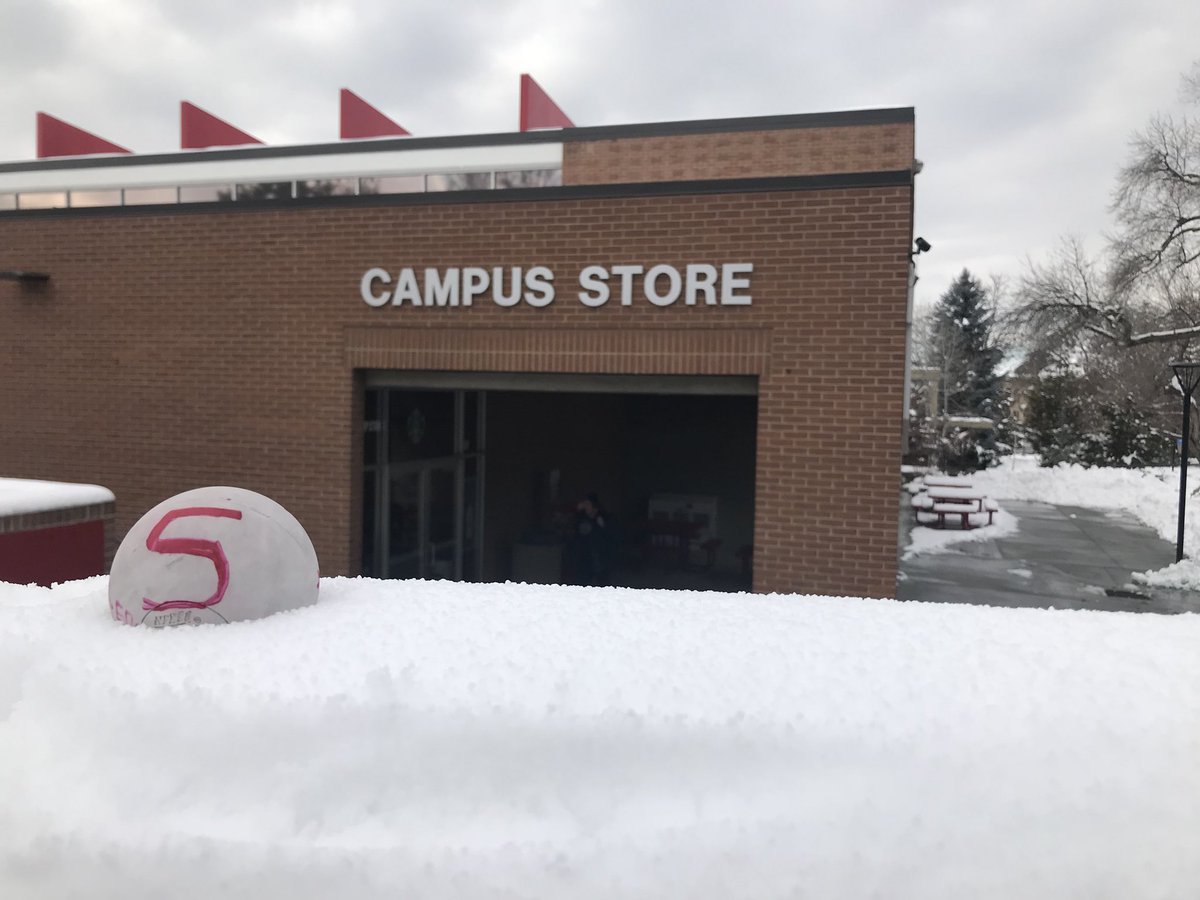 👕👚🧣+ ⭐️💵☕️ #ScavengerHunt