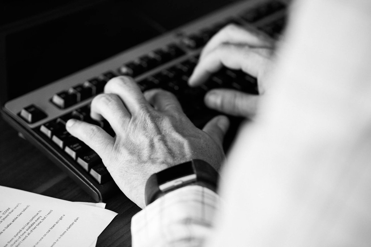 #Customer #communications will only get more complex in the months &amp; years ahead. How can contact centers keep up? Download the CCW Market Study: The Future of the #ContactCenter in 2019 to find out. bddy.me/2WhEyJ2 <a href="/CCW_Digital/">CCW Digital</a>