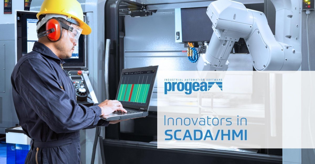 Easy to use and very useful graphical representation for monitoring machine and manufacturing production status on a chronological timeline. Check it out...
linkedin.com/feed/update/ur…