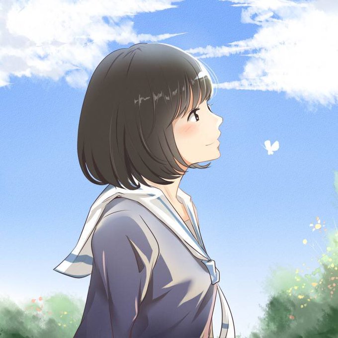 まる子ちゃんのtwitterイラスト検索結果 まる子ちゃんのtwitterイラスト検索結果