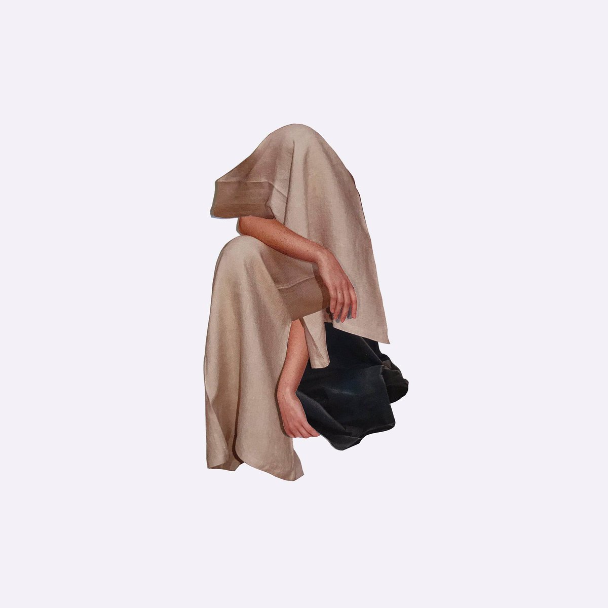 our debut album, Learning How to Talk, will be released on march 29, 2019.