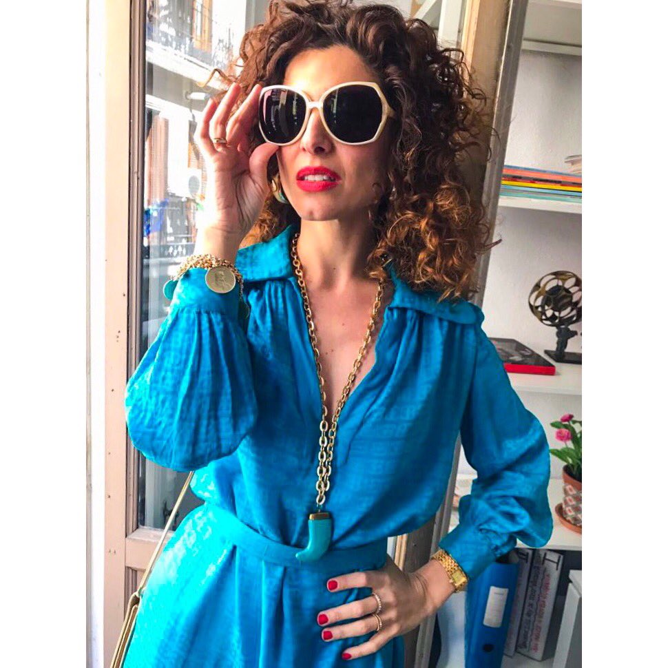 𝗥𝗮𝗳𝗮𝗲𝗹 (@ElioBerenguer) / Twitter