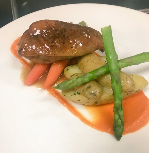 Legends Haul tweet media