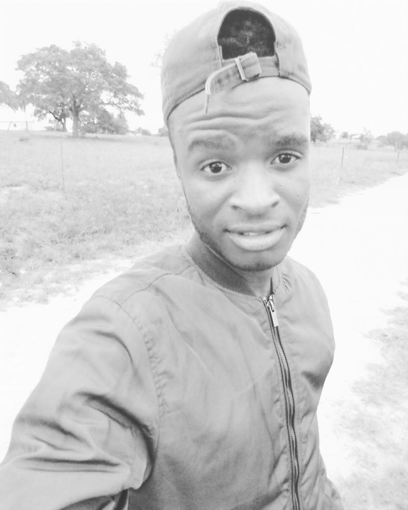 Peace07866541's tweet photo. I'm here for you ma enemies 👏 https://t.co/IfE3rpA6GU