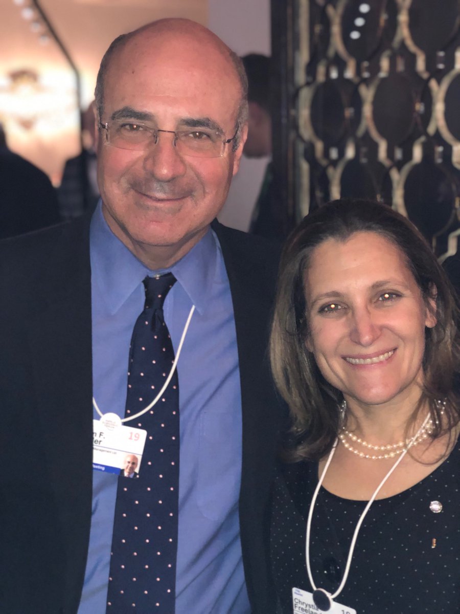 bill browder author red notice bill browder author red notice