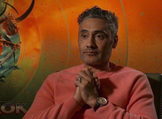 WHO is responsible for declaring Ted Bundy as "attractive"??? I just wanna talk