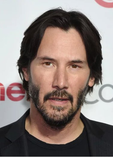 How To Reach John Wick Hairstyle From Time To Time 2022  Hair Loss Geeks