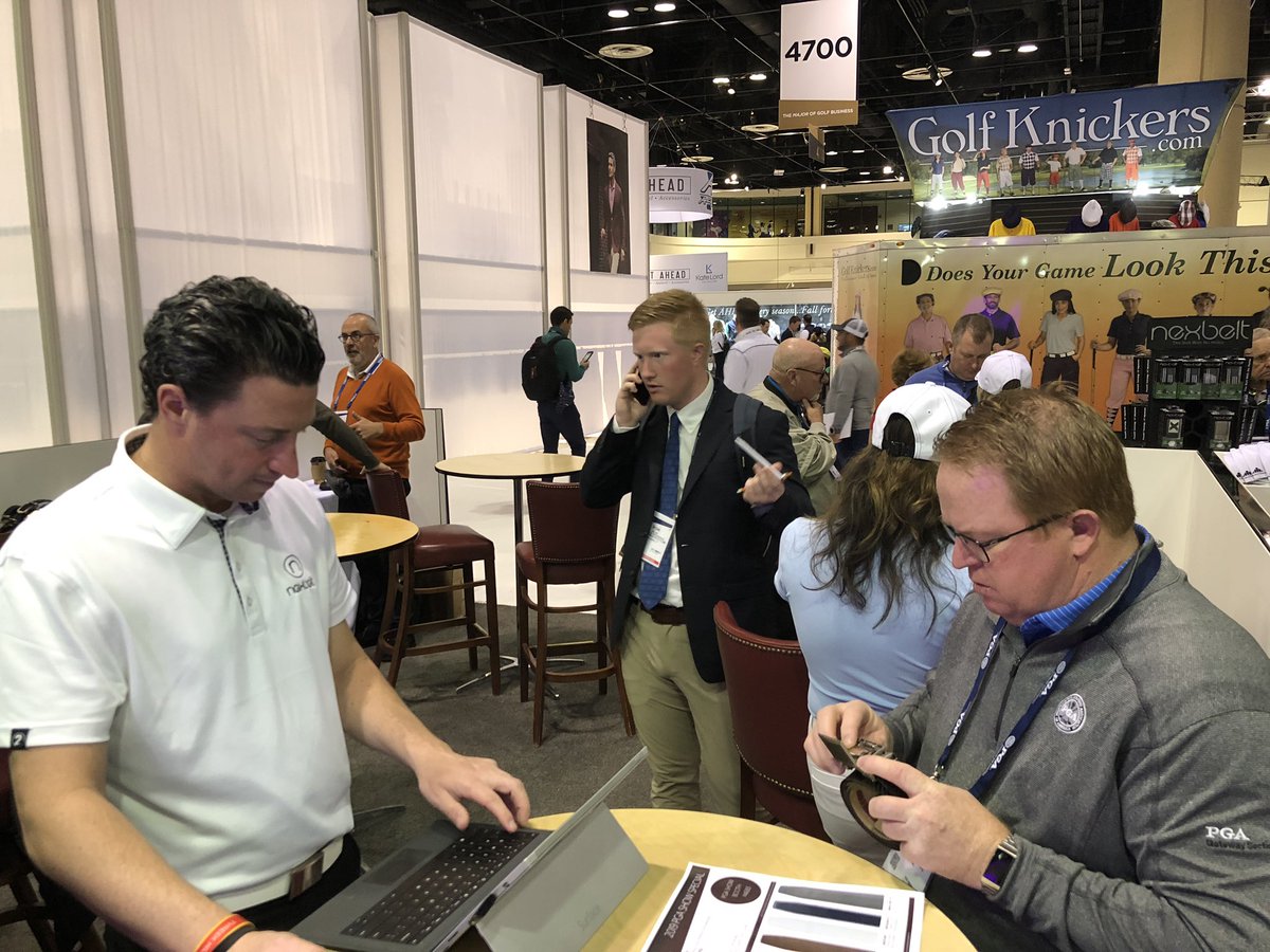 foxrungcmo's tweet photo. Final productive day for @foxrungcmo Golf Professionals Jeffrey B. Field, PGA and Matt Dillman, PGA! Looking forward to 2019 golf season! ⛳️ #GolfIsFun #GrowTheGame #GrowTheMembership https://t.co/fntzhQdjDq