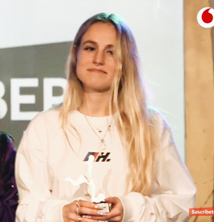 best of maria (@mariaarchive) on Twitter photo 