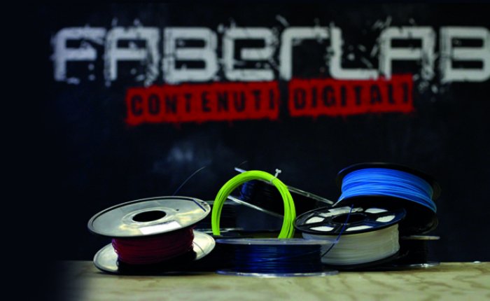 LuinoNotizie's tweet photo. #Faberlab: dalle macchine alle competenze, nel 2019 si cambieranno prodotti e processi
https://t.co/KPD1VGi2ss https://t.co/60oYwcI0o8