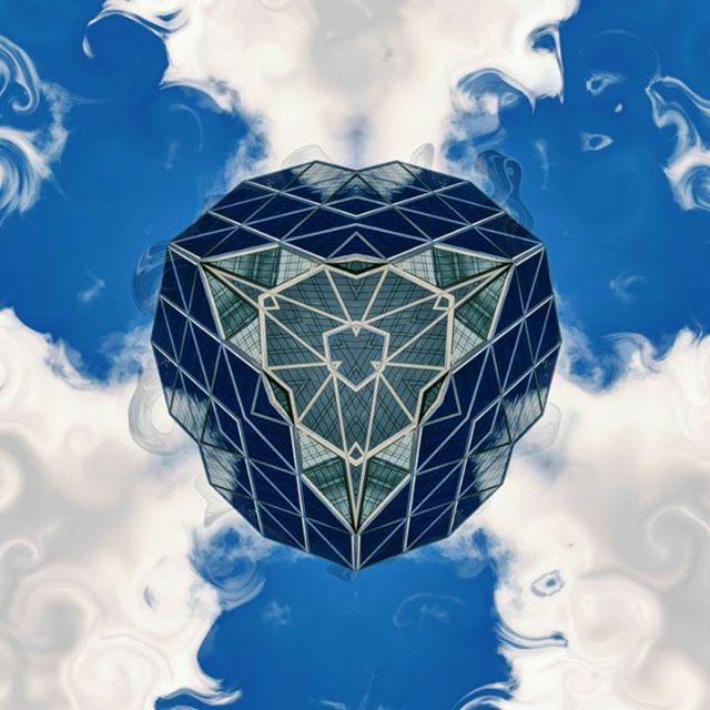 MensonCinnamons's tweet photo. Hearst Tower
🏙️
#geometricart #videosketch #symmetry #reflective #fluffyclouds #clouds #trippyvideos #trippy #psychedelicart #architecture #mandala #blueaesthetic #mirrorlab #turbulence #flowing #vibes✨ #aestheticedit #ａｅｓｔｈｅｔｉｃ https://t.co/UWyl0enBSF https://t.co/NtPkkawJvF