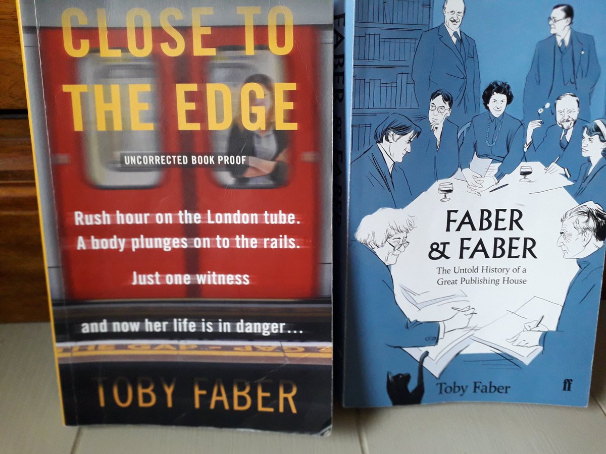 Toby Faber tweet media