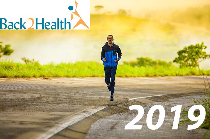 B_2_Health tweet picture