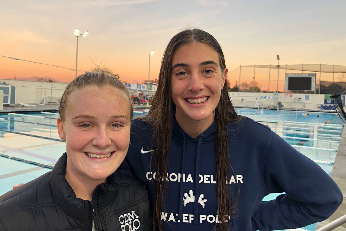 Maya Avital (maya_avital) Twitter