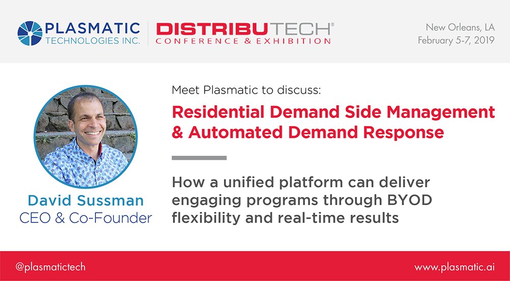 Plasmatic Technologies tweet media