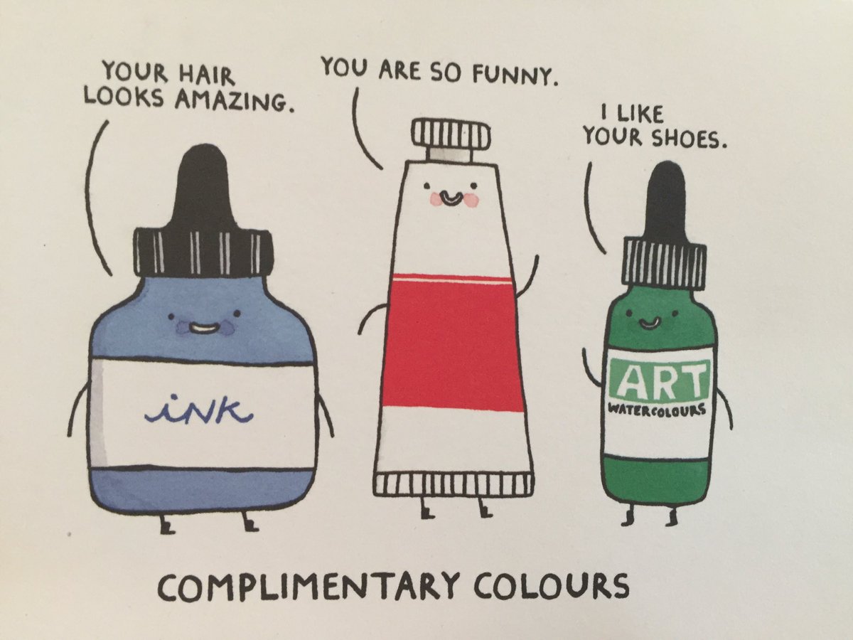 Gemma Correll Thank You Have V Happy Childhood Memories Of Watching Challenge Anneka Gemma Correll Thank You Have V Happy Childhood Memories Of Watching Challenge Anneka