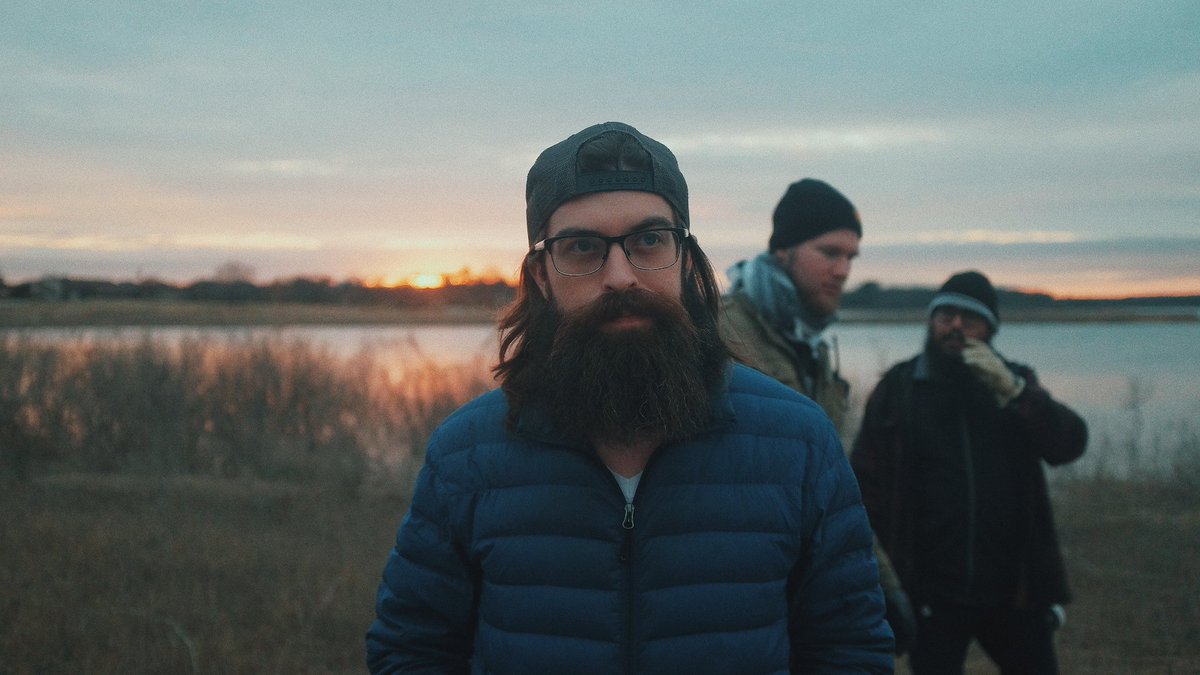 redproductions's tweet photo. The sum of its parts, films are only as good as the communities who make them. [📷: @germantorrestx] https://t.co/Udlpy1DyuX