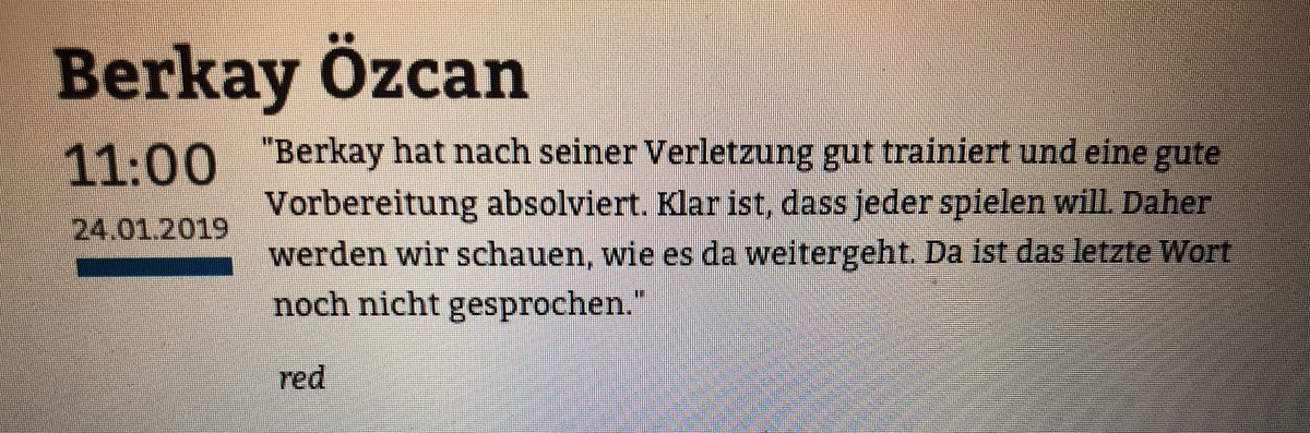 CK (@chrisk1893) on Twitter photo <a href="/VfB/">VfB Stuttgart | Pokalsieger 2025</a> <a href="/HSV/">Hamburger SV</a> Weinzierl heute um 11Uhr...Das letzte Wort war dann doch schnell gesprochen. Oder spricht unser Perlentaucher Reschke gar nicht mehr mit Weinzierl?! <a href="/VfB/">VfB Stuttgart | Pokalsieger 2025</a> <a href="/HSV/">Hamburger SV</a> Weinzierl heute um 11Uhr...Das letzte Wort war dann doch schnell gesprochen. Oder spricht unser Perlentaucher Reschke gar nicht mehr mit Weinzierl?!
