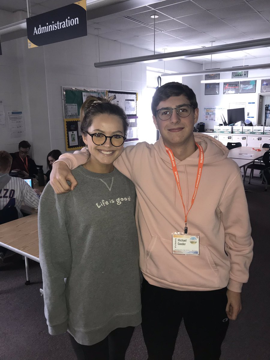 NVSummitCorp's tweet image. Testing out our new line of Invisibility Spray on some employees. How do you think its working? 👀#InvisibilitySpray #ReachNewHeights