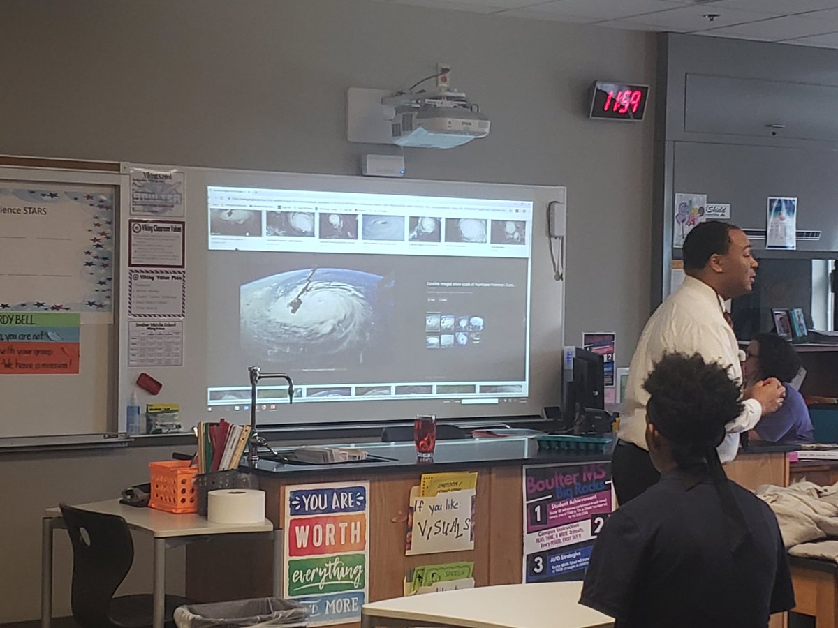 Casandra Hartsfield (@mshartsfield) on Twitter photo Special thanks to <a href="/Marcus_WX/">Marcus Bagwell</a> for sharing with Ms. Bledsoe's 8th grade science class. #ottm @TaraBHinton <a href="/MelanieCBush_06/">Melanie Bush</a> @sartor_cole @boultertylerisd Special thanks to <a href="/Marcus_WX/">Marcus Bagwell</a> for sharing with Ms. Bledsoe's 8th grade science class. #ottm @TaraBHinton <a href="/MelanieCBush_06/">Melanie Bush</a> @sartor_cole @boultertylerisd