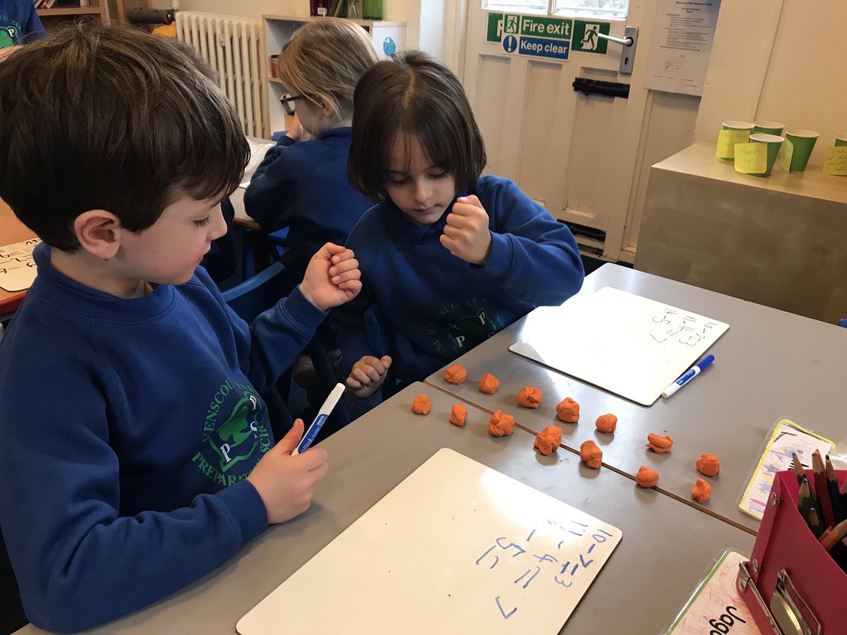 RPPSlondon's tweet photo. Year 1 having been learning about subtraction in a fun game of ‘Subtraction Splat’.
#RPPSmaths #RPPSinspiration #RPPSfamily https://t.co/IkQvUuz92T