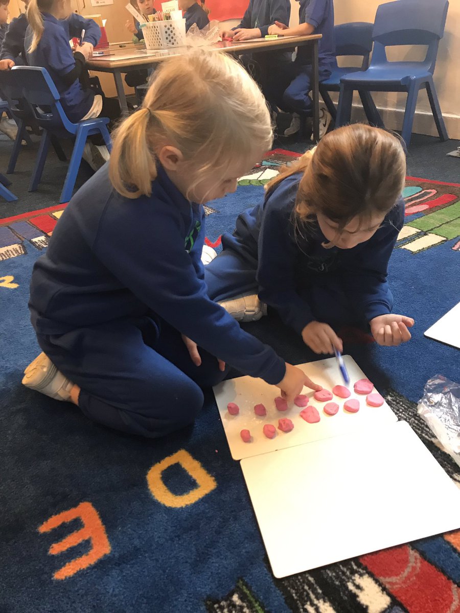 RPPSlondon's tweet photo. Year 1 having been learning about subtraction in a fun game of ‘Subtraction Splat’.
#RPPSmaths #RPPSinspiration #RPPSfamily https://t.co/IkQvUuz92T