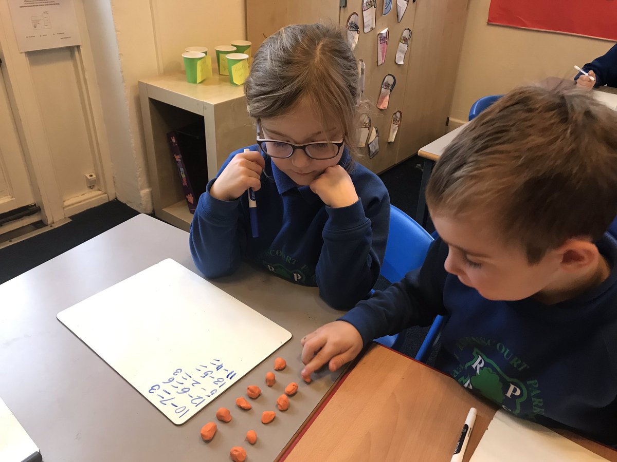 RPPSlondon's tweet photo. Year 1 having been learning about subtraction in a fun game of ‘Subtraction Splat’.
#RPPSmaths #RPPSinspiration #RPPSfamily https://t.co/IkQvUuz92T