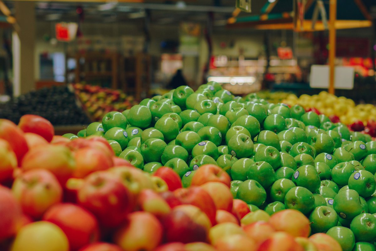 Centropolis Laval tweet media