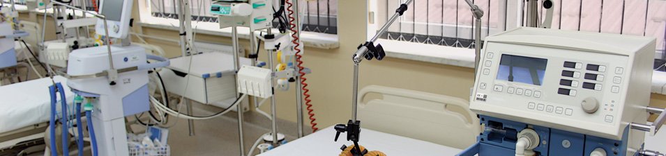 SeagullSci's tweet image. Full audit trail, role-based permissions, encryption. #UDI #barcodesoftware #centralizedcontrol ow.ly/PcEf50k5YRN