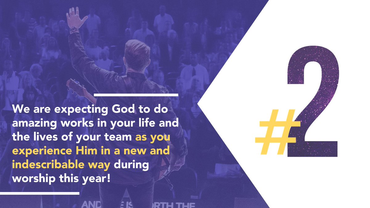 DreamConPhx's tweet photo. #2 reason you should come to dream conference this year! if you have not registered yet you can do it https://t.co/Z8QxlbrhvF now. https://t.co/GYXStwMWT8