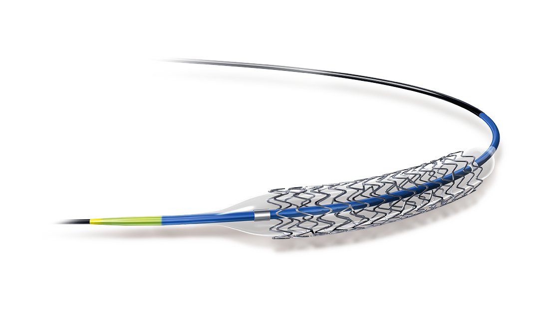 CRT_meeting's tweet photo. #BASIL3 and SWEDEPAD, announced that their work will pause after a #metaanalysis published reported increased long-term
#riskofdeath after #paclitaxelcoated balloons or #stents were used to treat #lesions in the #femoral or #poplitealartery: https://t.co/KWH8jTXCIX https://t.co/j6MD0oN0JZ