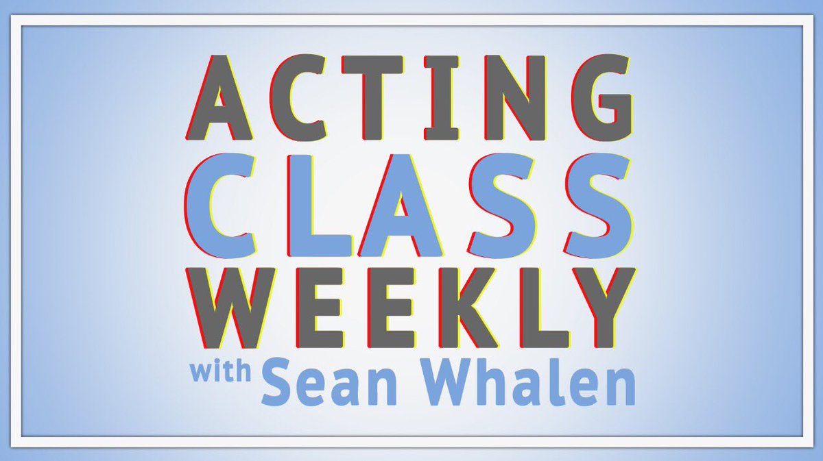 Sean Whalen (@seanwhalenactor) on Twitter photo NEW PROJECT!: So Keven Undergaro <a href="/undergaro/">keven undergaro</a> and Maria Menounos <a href="/mariamenounos/">MARIA MENOUNOS</a> have asked me to host a new Podcast on their channel AFTERBUZZ TV! I start today and you can find us on ITunes and YOUTUBE starting this evening! And my Co-Host is Roxy Striar <a href="/roxystriar/">Roxy Striar</a> 2019 baby! NEW PROJECT!: So Keven Undergaro <a href="/undergaro/">keven undergaro</a> and Maria Menounos <a href="/mariamenounos/">MARIA MENOUNOS</a> have asked me to host a new Podcast on their channel AFTERBUZZ TV! I start today and you can find us on ITunes and YOUTUBE starting this evening! And my Co-Host is Roxy Striar <a href="/roxystriar/">Roxy Striar</a> 2019 baby!