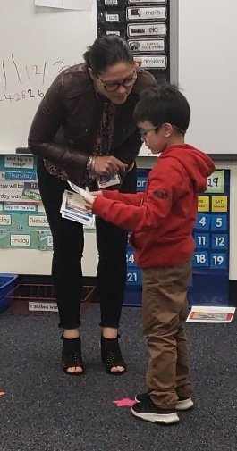 NelsonTigers's tweet photo. Celebrating our scholars who have leveled up on @lexiacore5 this week! Taking time to celebrate and acknowledge the steps we take towards our goals give us courage and confidence to keep reaching for them. #tusdTHRIVES #TUSDRW https://t.co/oEymk2vex5