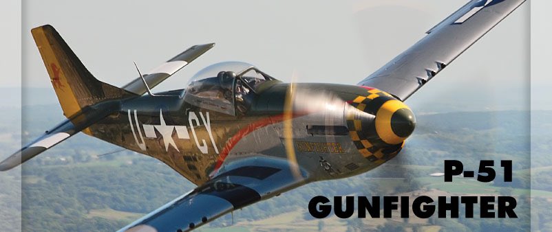 Offutt Air & Space Show tweet media