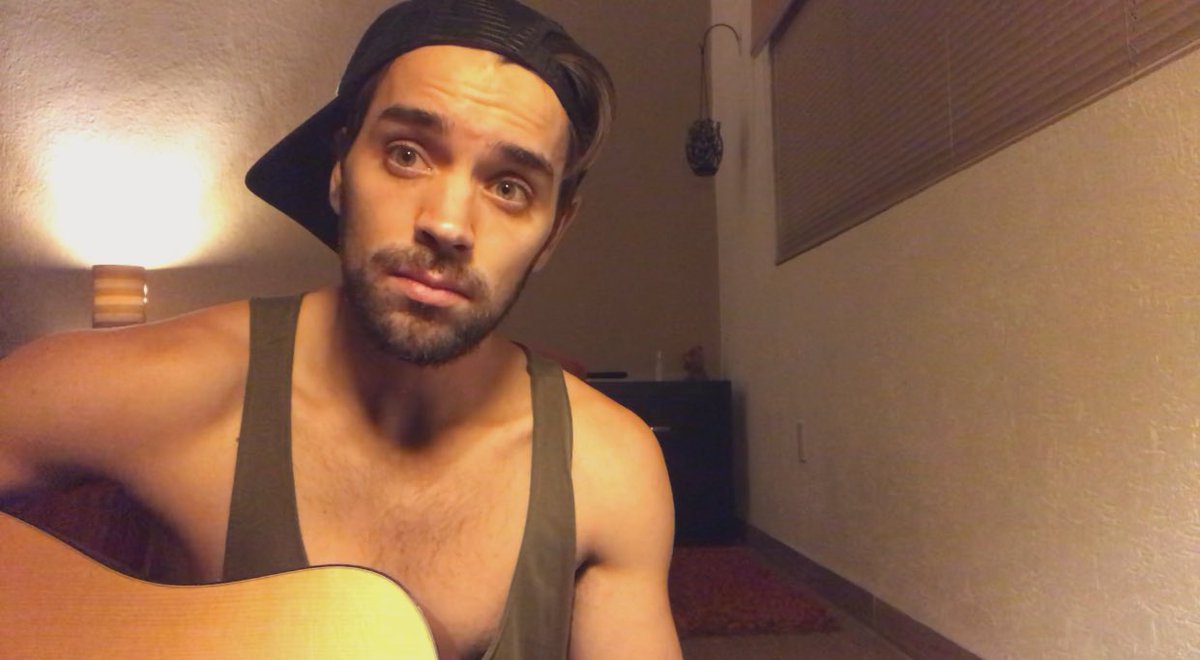 leo_deluglio's tweet photo. Se vienen covers! Escucho sugerencias 👇🏼 https://t.co/SuwqOMANWl