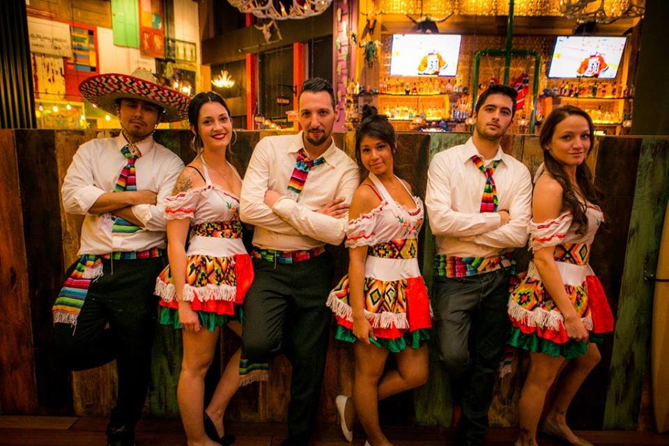 Centropolis Laval tweet media