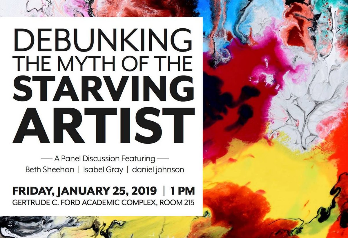 Millsaps College tweet media